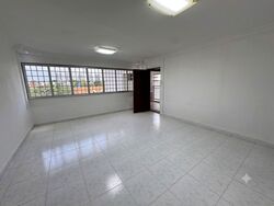 Blk 36 Bedok South Parkview (Bedok), HDB 4 Rooms #581855411